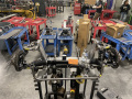 scotts-hotrods-IFS-QC1808