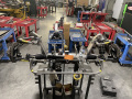 scotts-hotrods-IFS-QC1809