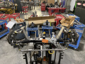 scotts-hotrods-IFS-QC1810