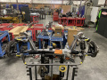 scotts-hotrods-IFS-QC1811