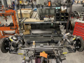 scotts-hotrods-IFS-QC1812
