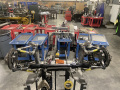 scotts-hotrods-IFS-QC1813