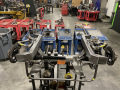 scotts-hotrods-IFS-QC1814