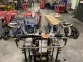 scotts-hotrods-IFS-QC1815