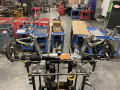 scotts-hotrods-IFS-QC1816