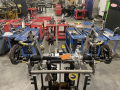 scotts-hotrods-IFS-QC1817