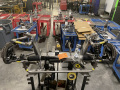 scotts-hotrods-IFS-QC1818