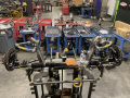 scotts-hotrods-IFS-QC1819
