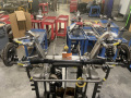 scotts-hotrods-IFS-QC1820
