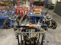 scotts-hotrods-IFS-QC1821