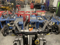 scotts-hotrods-IFS-QC1822