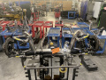 scotts-hotrods-IFS-QC1823