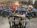 scotts-hotrods-IFS-QC1824