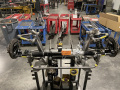 scotts-hotrods-IFS-QC1825