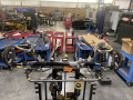 scotts-hotrods-IFS-QC1826