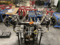 scotts-hotrods-IFS-QC1827