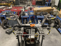 scotts-hotrods-IFS-QC1828