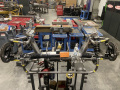 scotts-hotrods-IFS-QC1829