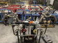 scotts-hotrods-IFS-QC1830