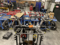 scotts-hotrods-IFS-QC1831