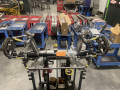 scotts-hotrods-IFS-QC1833