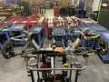 scotts-hotrods-IFS-QC1834