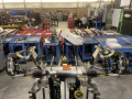 scotts-hotrods-IFS-QC1835