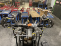 scotts-hotrods-IFS-QC1836