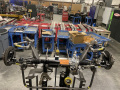 scotts-hotrods-IFS-QC1837