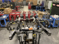scotts-hotrods-IFS-QC1838