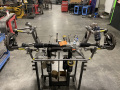 scotts-hotrods-IFS-QC1839