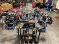 scotts-hotrods-IFS-QC1840