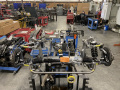 scotts-hotrods-IFS-QC1841
