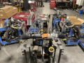 scotts-hotrods-IFS-QC1842