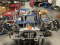 scotts-hotrods-IFS-QC1843