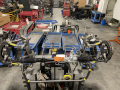 scotts-hotrods-IFS-QC1844