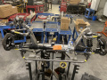 scotts-hotrods-IFS-QC1845