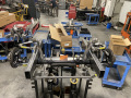 scotts-hotrods-IFS-QC1846