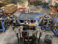 scotts-hotrods-IFS-QC1847
