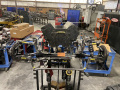 scotts-hotrods-IFS-QC1848