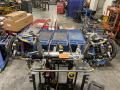 scotts-hotrods-IFS-QC1849