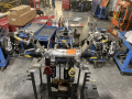 scotts-hotrods-IFS-QC1850