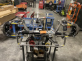 scotts-hotrods-IFS-QC1851