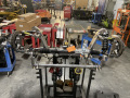 scotts-hotrods-IFS-QC1852