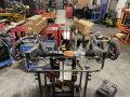scotts-hotrods-IFS-QC1853