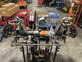 scotts-hotrods-IFS-QC1854