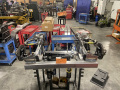 scotts-hotrods-IFS-QC1855