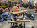 scotts-hotrods-IFS-QC1856
