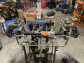 scotts-hotrods-IFS-QC1857