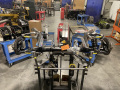 scotts-hotrods-IFS-QC1858